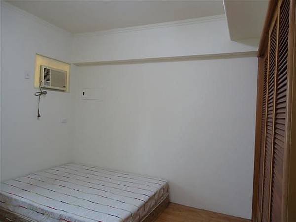 中壢租屋0976879259小江LINE jy771023 (17).jpg