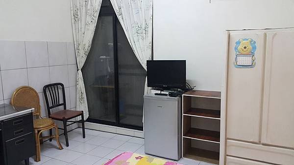 中壢租屋0976879259小江LINE jy771023 (10).jpg