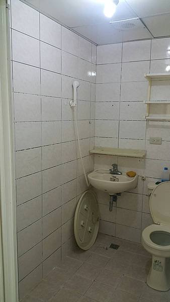 中壢租屋0976879259小江租屋好房網 (4).jpg