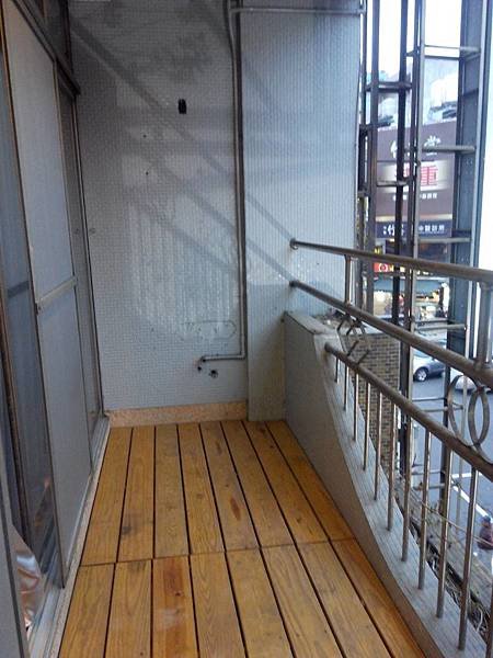 中壢租屋0976879259小江租屋好房網 (3).jpg