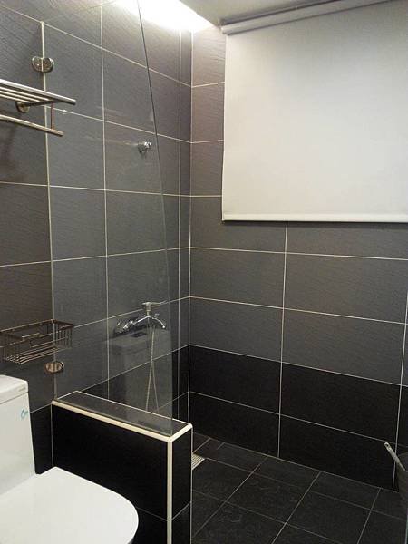 中壢租屋0976879259小江租屋好房網 (1).jpg