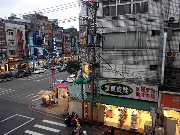 中壢租屋0976879259小江租屋好房網 (4).jpg