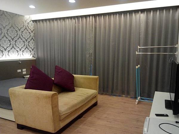 中壢租屋0976879259小江租屋好房網 (10).jpg