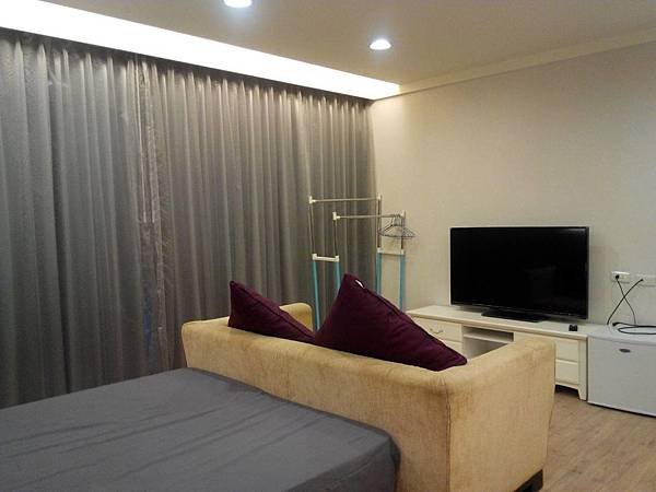中壢租屋0976879259小江租屋好房網 (11).jpg