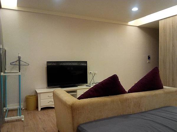 中壢租屋0976879259小江租屋好房網 (8).jpg