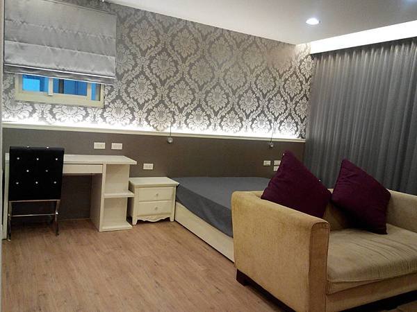 中壢租屋0976879259小江租屋好房網 (9).jpg