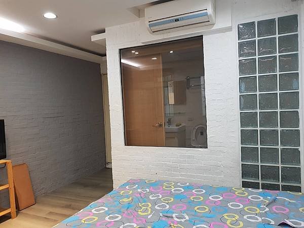 中壢套房出租0976879259江先生 (9).jpg