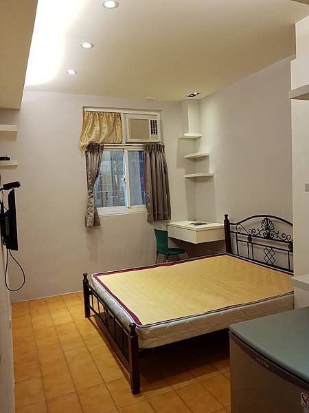 中壢租屋江先生0976879259 (4).jpg