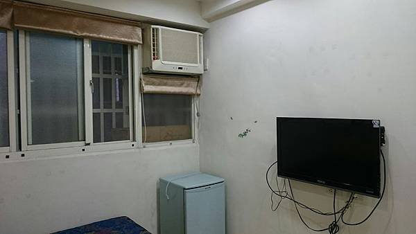中壢套房出租0976879259江先生 (1).jpg