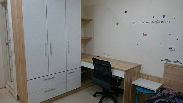 中壢套房出租0976879259江先生 (2).jpg
