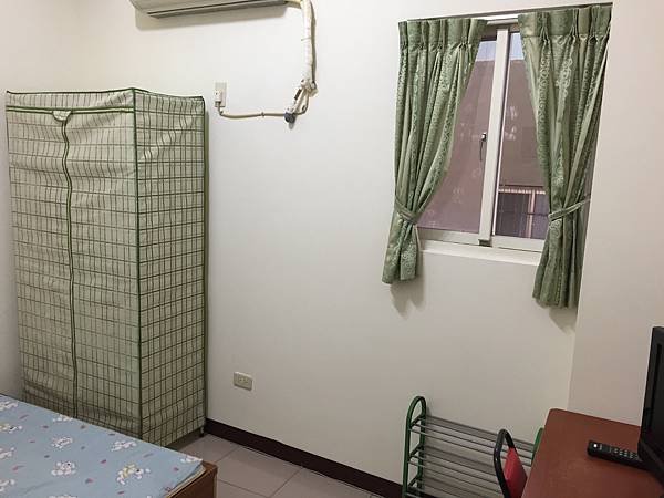 中壢租屋網0976879259小江 (13).JPG