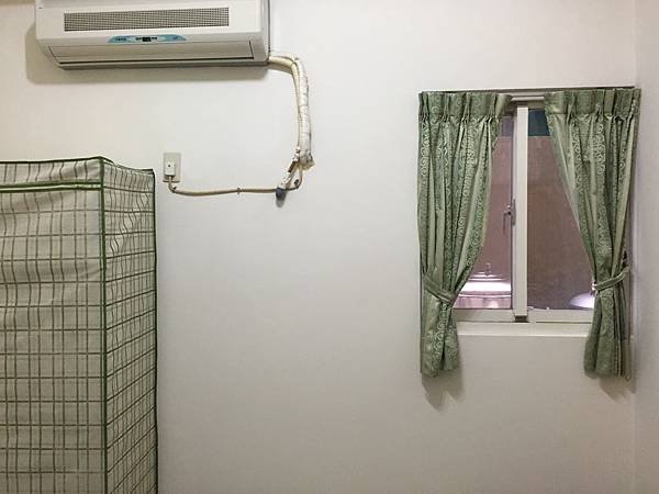 中壢租屋網0976879259小江 (18).JPG