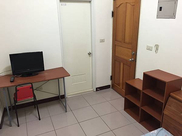 中壢租屋網0976879259小江 (17).JPG