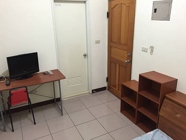 中壢租屋網0976879259小江 (16).JPG