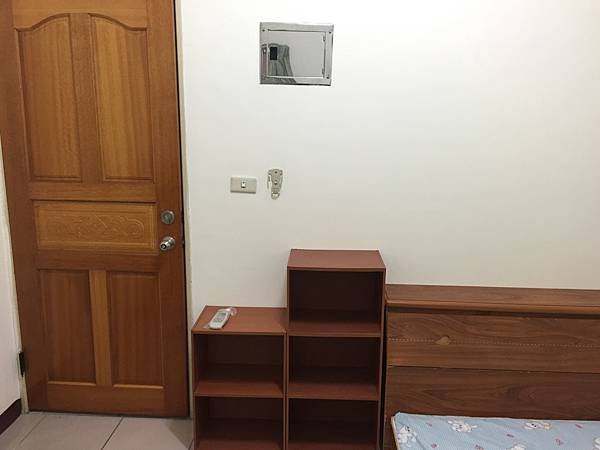 中壢租屋網0976879259小江 (20).JPG