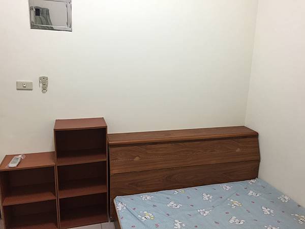 中壢租屋網0976879259小江 (19).JPG