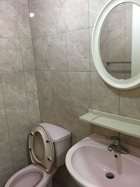 中壢租屋網0976879259小江 (22).JPG