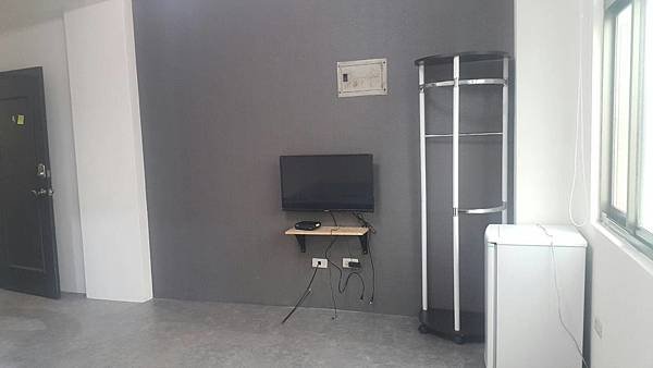 中壢套房出租0976879259江先生 (6).jpg
