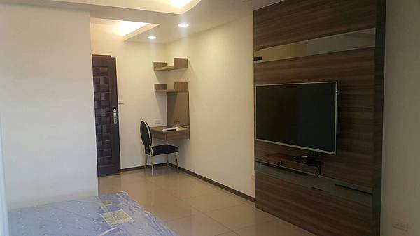 中壢租屋0976879259江先生中壢好房租屋中心 (1).jpg
