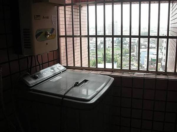 中壢租屋0976879259江先生中壢好房租屋中心 (6).JPG
