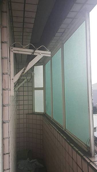 中壢租屋0976879259小江租屋好房網 (2).jpg