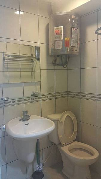 中壢租屋0976879259小江租屋好房網 (9).jpg