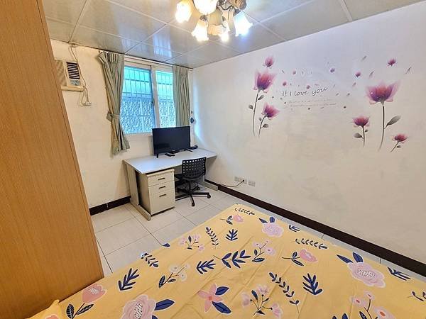 LINE_ALBUM_遠東路79巷5號4B$6500電5水100禁寵，工作證，共洗飲水機外勞可以半拥0976879259 (9).jpg