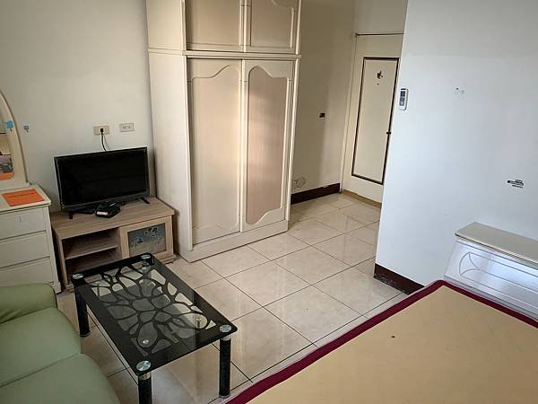 LINE_ALBUM_元化36-16 B1_221114_2.jpg