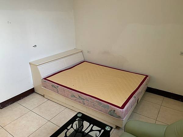 LINE_ALBUM_元化36-16 B1_221114_1.jpg