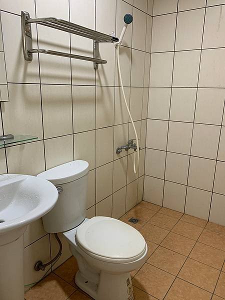 LINE_ALBUM_元化36-16 B1_221114_0.jpg