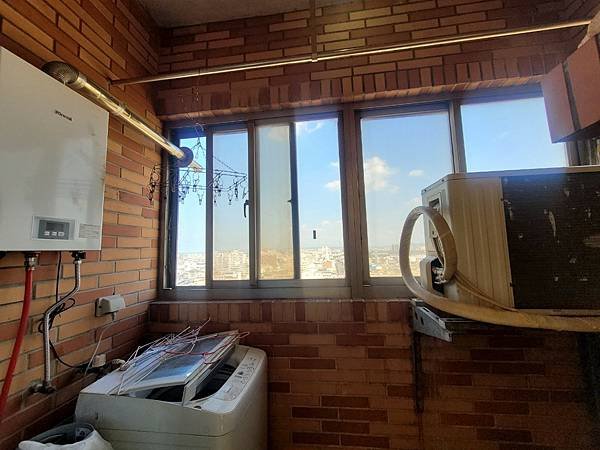 LINE_ALBUM_觀天13-2$8500，台水電。k_240115_5.jpg