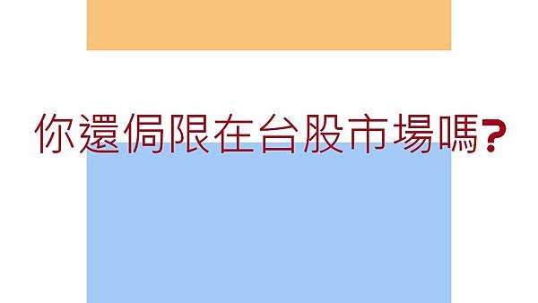 2020-07-21_142048.jpg