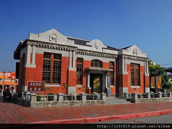 DSCN9627.jpg