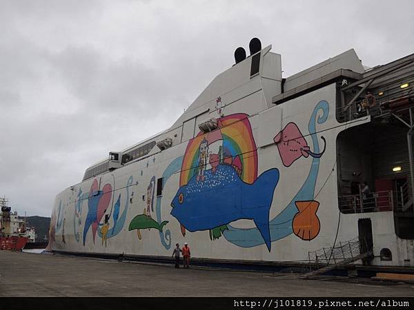 DSCN4090.jpg