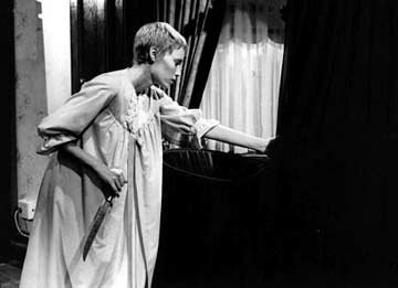 Rosemary&apos;s Baby 5.jpg