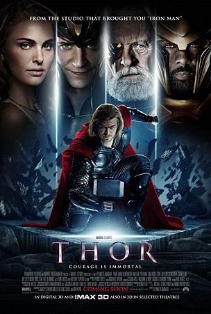 thor_ver5