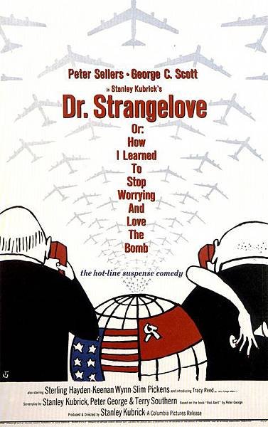 dr_strangelove