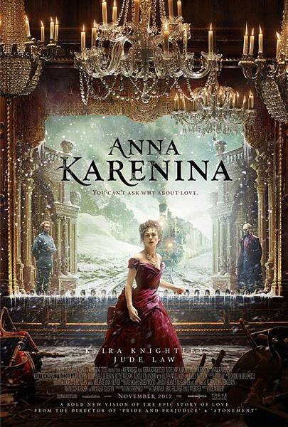 anna_karenina_ver3