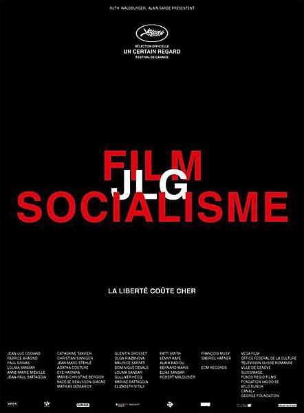 film_socialisme