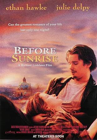 before_sunrise