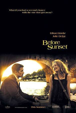 before_sunset