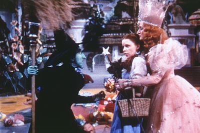 The Wizard Of Oz 4.jpg