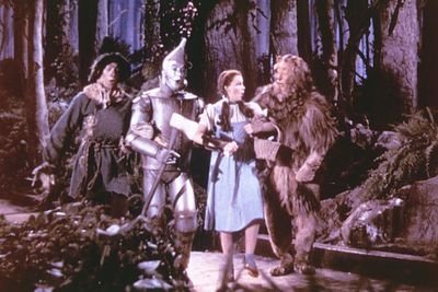 The Wizard Of Oz 3.jpg