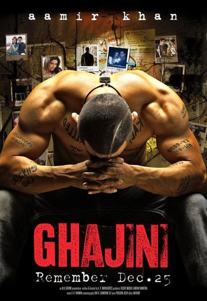 ghajini.jpg