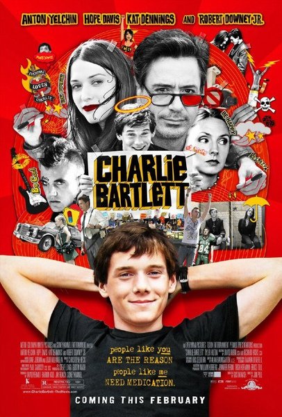 charlie bartlett.jpg