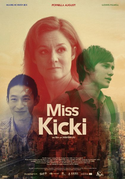 Miss Kicki.jpg