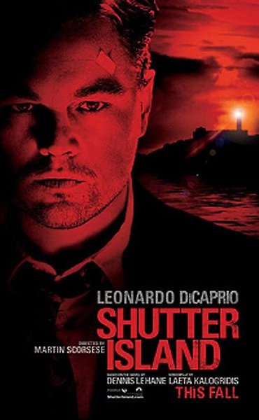 shutter-island.jpg