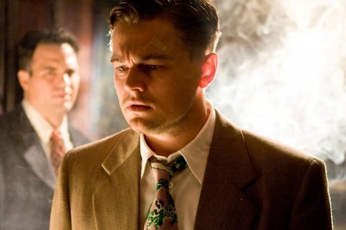 Shutter Island 3.jpg