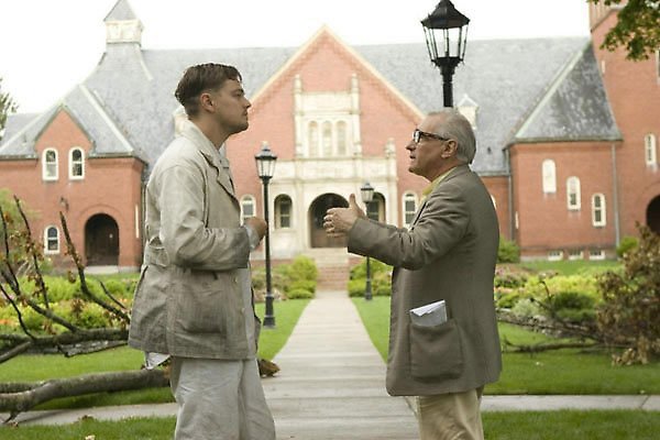 Shutter Island 5.jpg