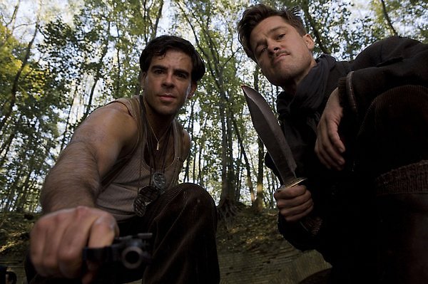 Inglourious Basterds 1.jpg